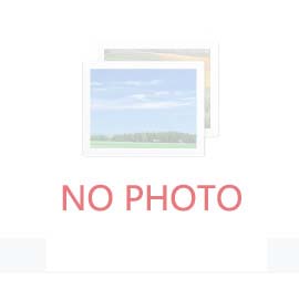 店內售后物流怎么處理？